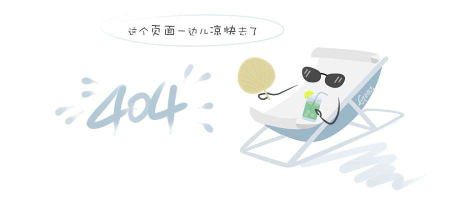 1624418398928303.jpg 贴片.jpg